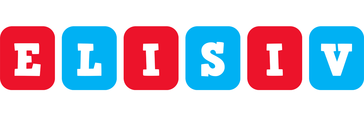 Elisiv diesel logo