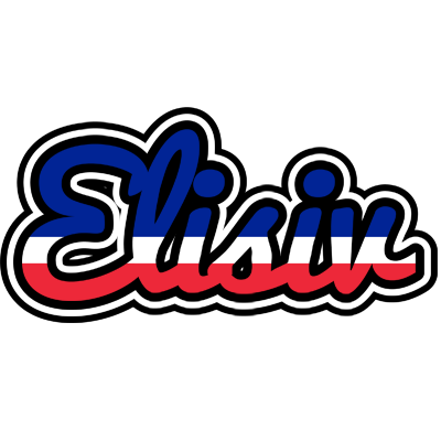 Elisiv france logo