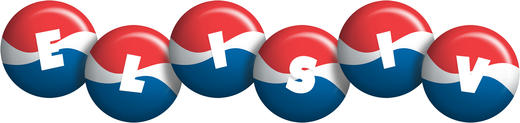 Elisiv paris logo