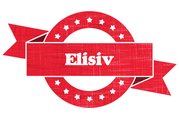 Elisiv passion logo