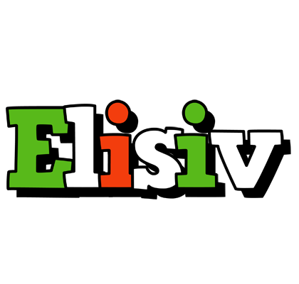 Elisiv venezia logo