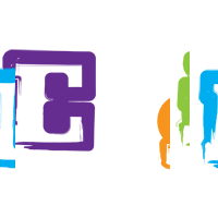 Elisja casino logo