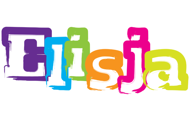 Elisja casino logo