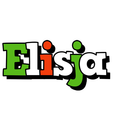 Elisja venezia logo
