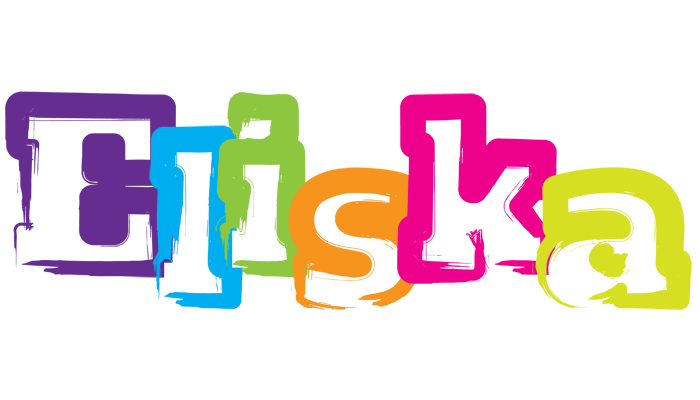 Eliska casino logo
