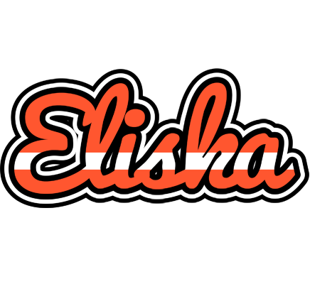 Eliska denmark logo