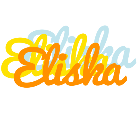 Eliska energy logo