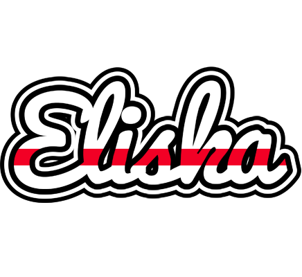 Eliska kingdom logo