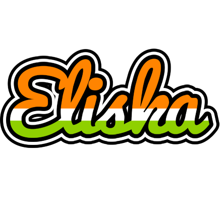 Eliska mumbai logo