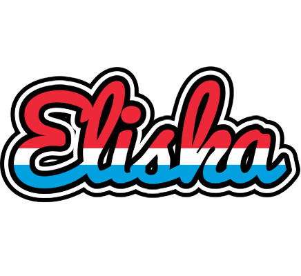 Eliska norway logo