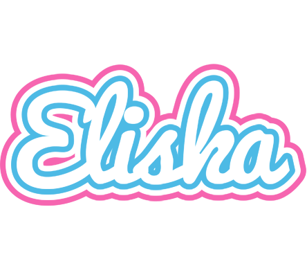 Eliska outdoors logo