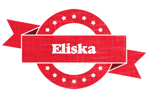 Eliska passion logo