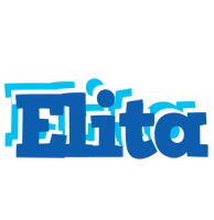 Elita business logo