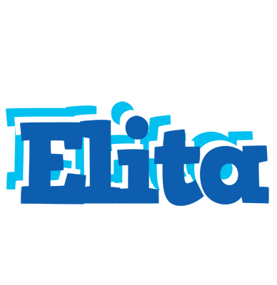 Elita business logo