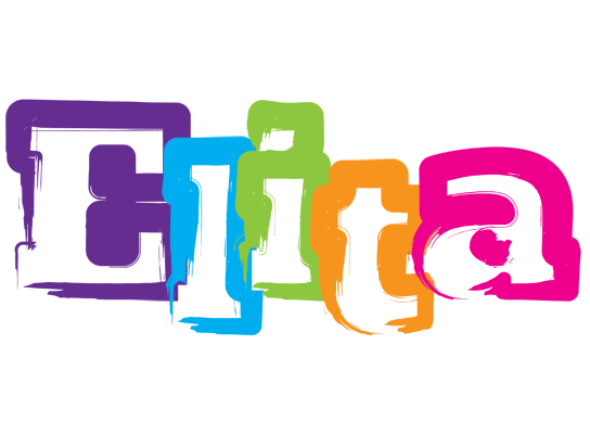 Elita casino logo