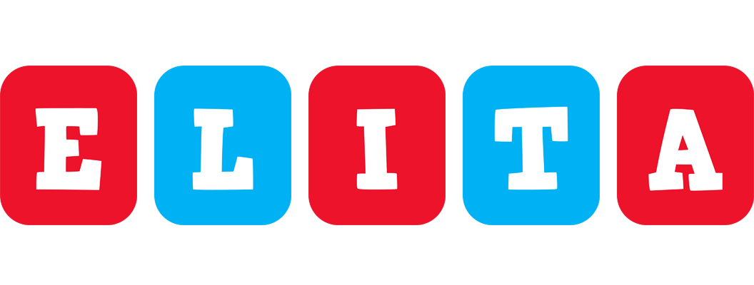 Elita diesel logo