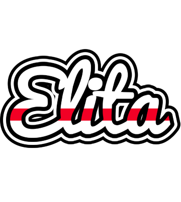 Elita kingdom logo