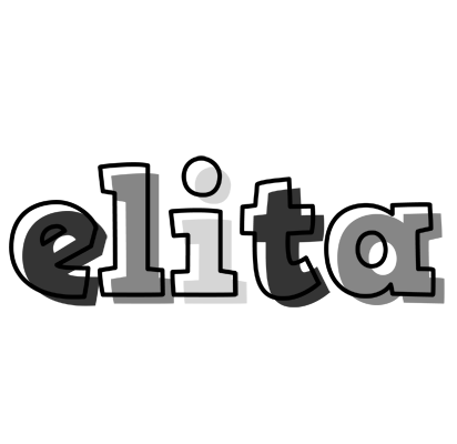 Elita night logo