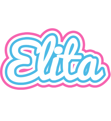 Elita outdoors logo