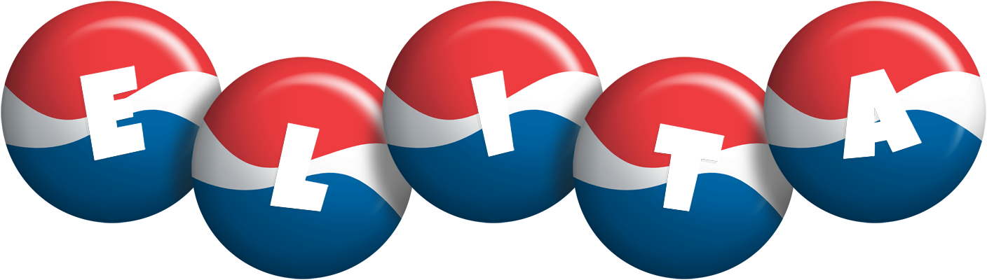 Elita paris logo