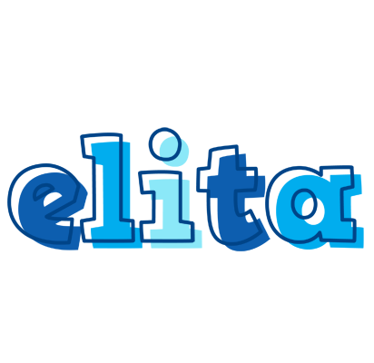 Elita sailor logo
