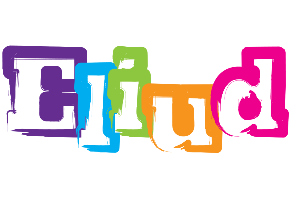 Eliud casino logo
