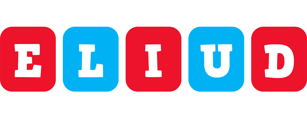Eliud diesel logo