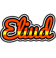 Eliud madrid logo