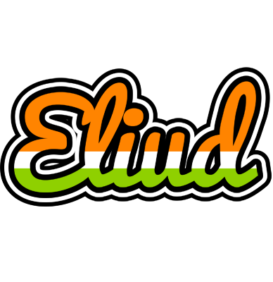 Eliud mumbai logo