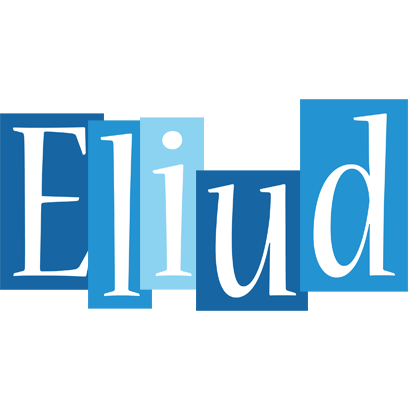 Eliud winter logo