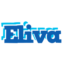 Eliva business logo