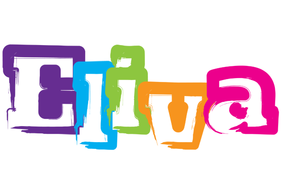 Eliva casino logo