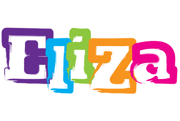 Eliza casino logo
