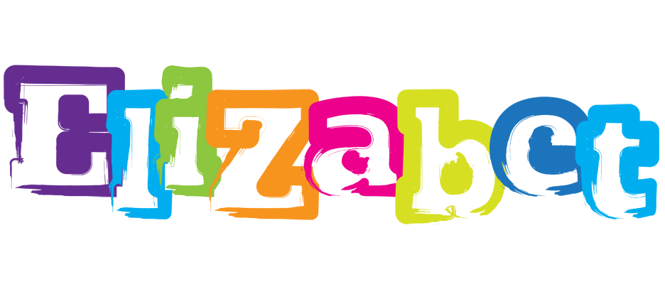 Elizabet casino logo