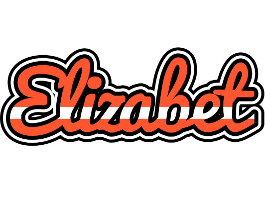 Elizabet denmark logo