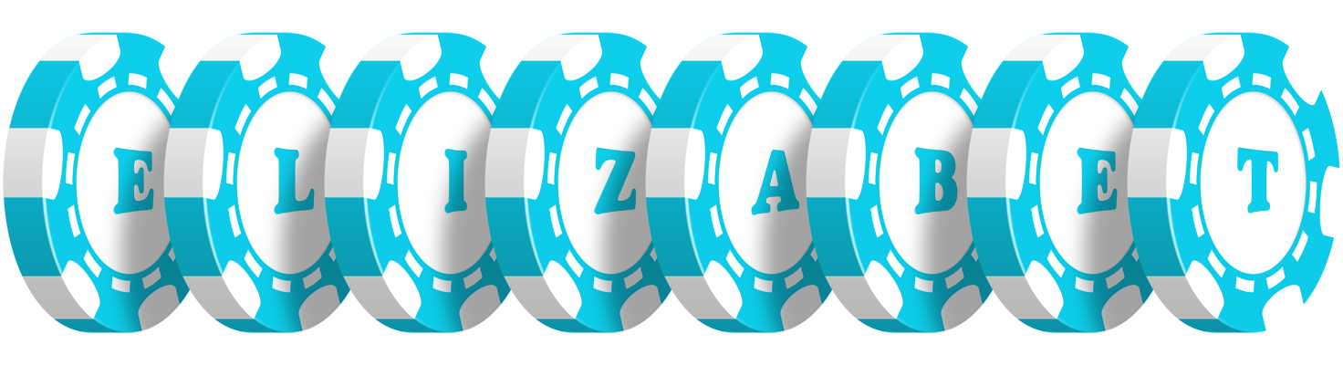 Elizabet funbet logo