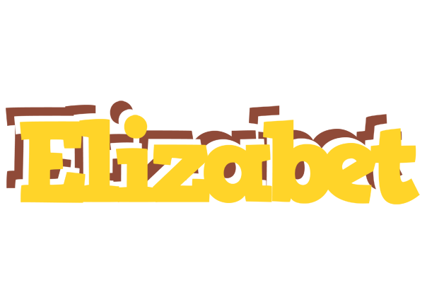 Elizabet hotcup logo
