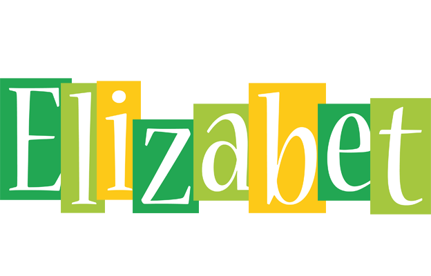 Elizabet lemonade logo