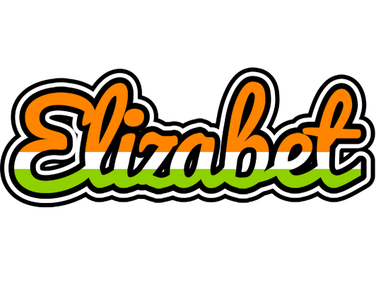 Elizabet mumbai logo