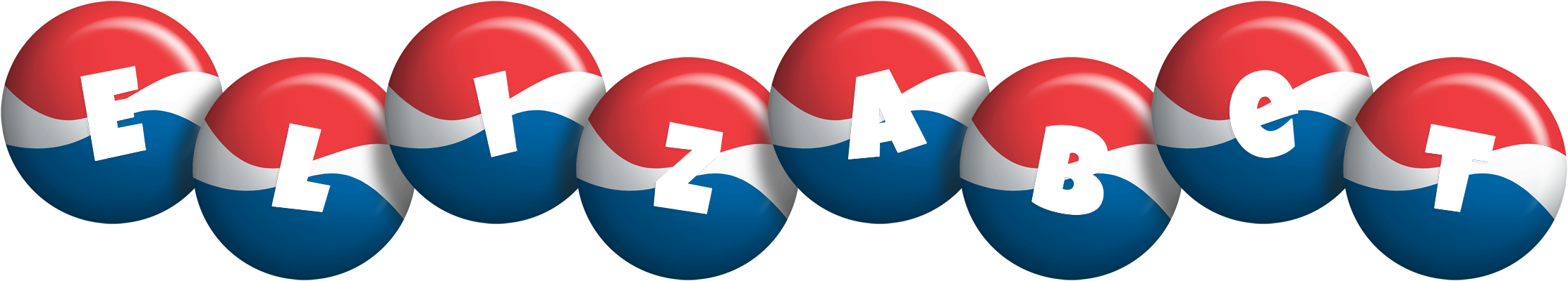Elizabet paris logo