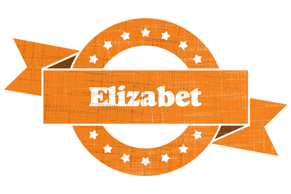 Elizabet victory logo