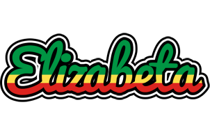 Elizabeta african logo