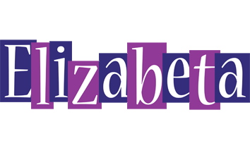 Elizabeta autumn logo