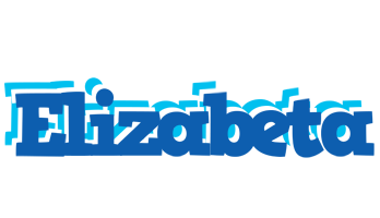 Elizabeta business logo