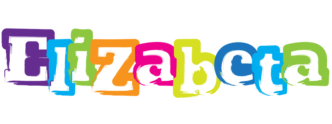 Elizabeta casino logo