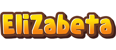 Elizabeta cookies logo