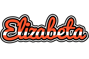 Elizabeta denmark logo