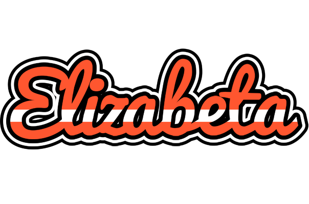 Elizabeta denmark logo