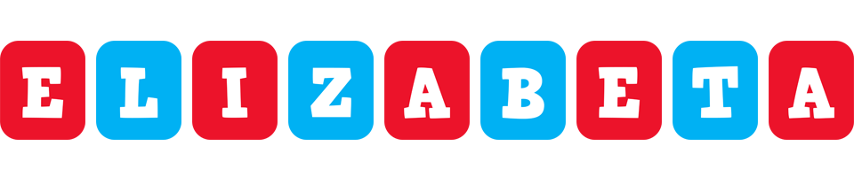 Elizabeta diesel logo