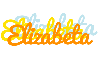Elizabeta energy logo